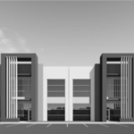 Poinciana Industrial: A Strategic Industrial Development in Kissimmee, Florida