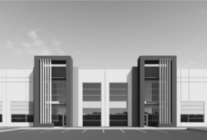 Poinciana Industrial: A Strategic Industrial Development in Kissimmee, Florida
