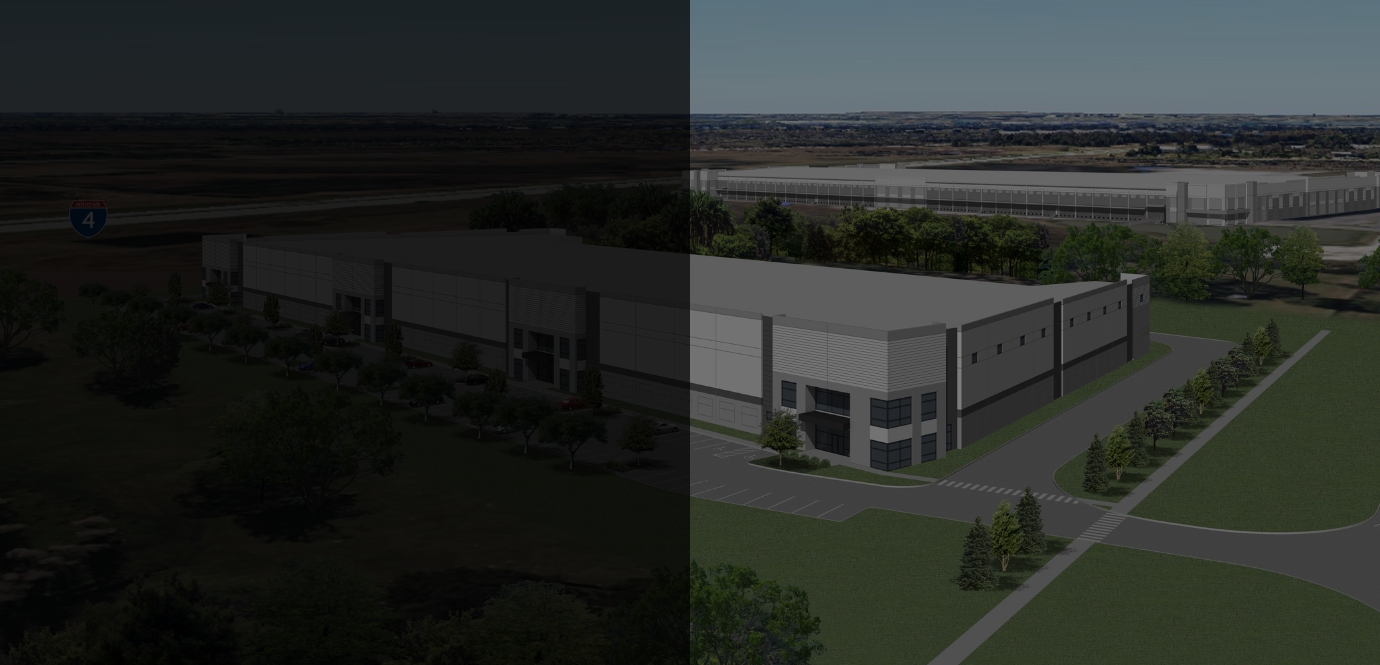 DisciplinedIndustrialDevelopment