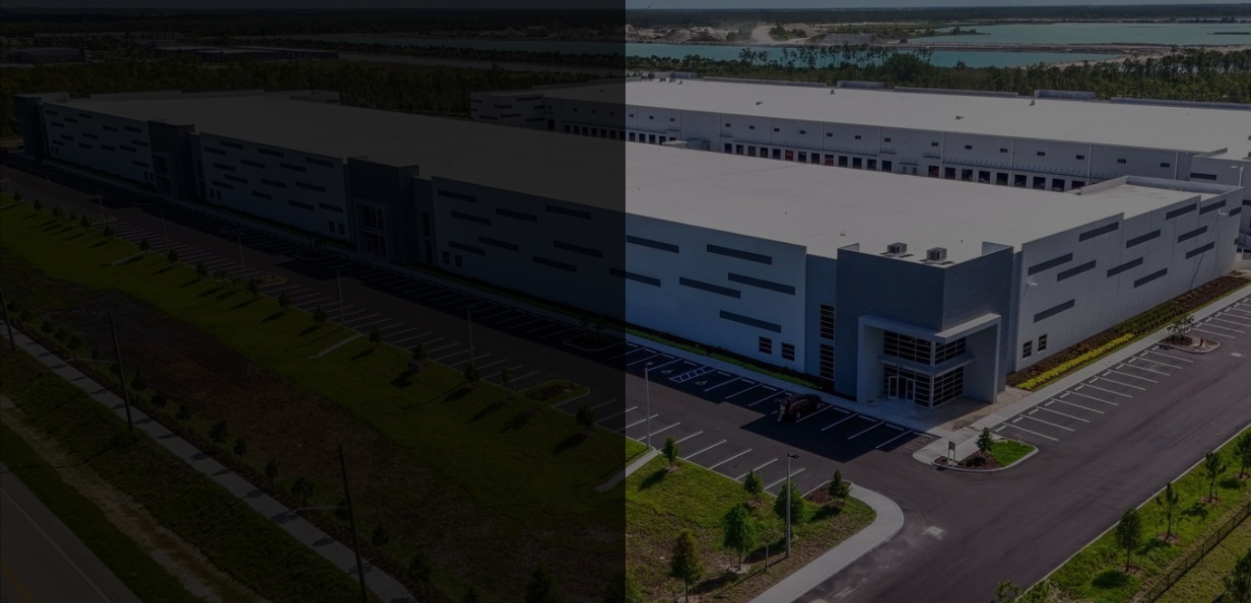 DisciplinedIndustrialDevelopment