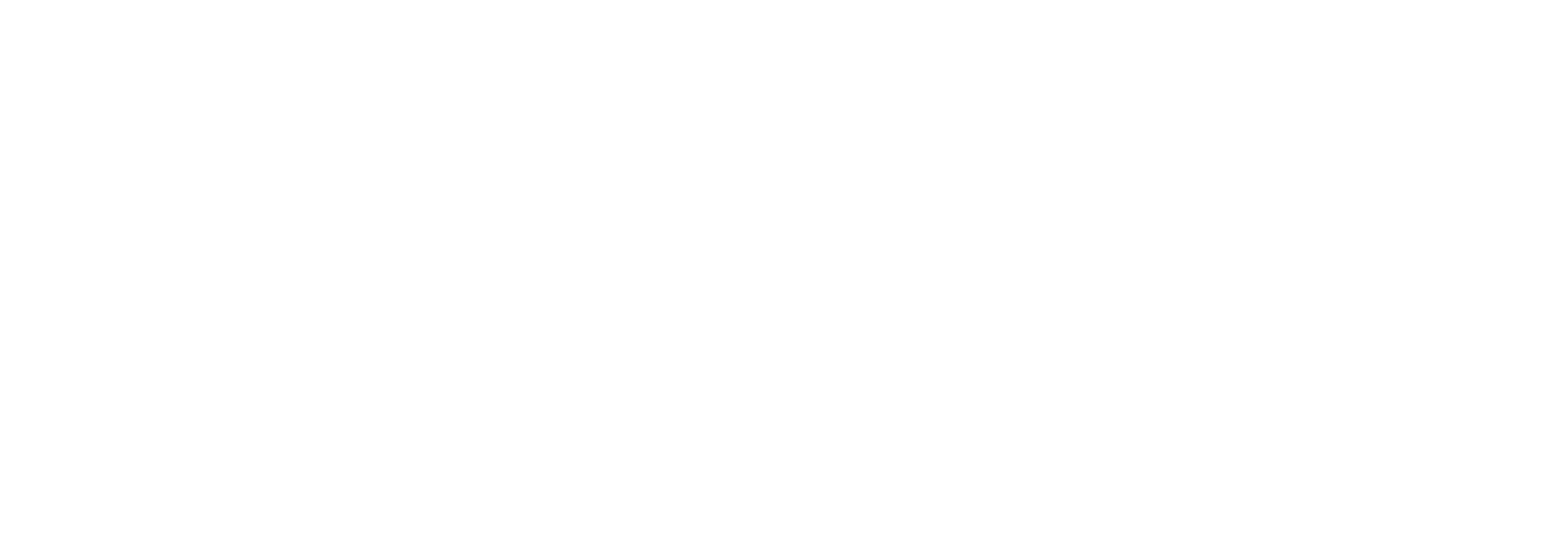 Justis Development